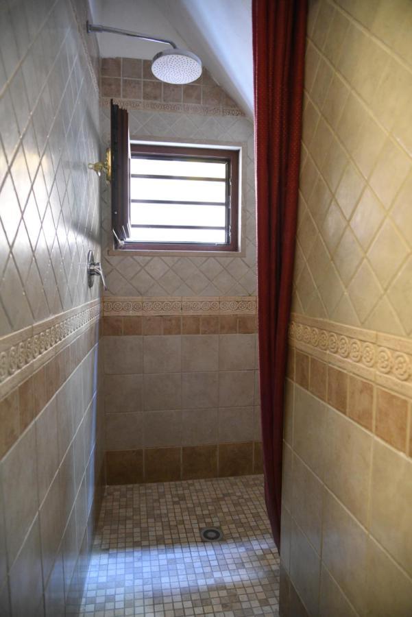 Hotel Corte Trecantaia 11 Holiday Bari Zewnętrze zdjęcie