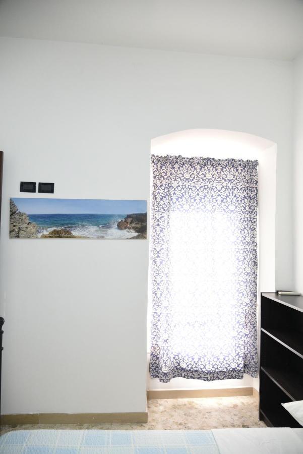Hotel Corte Trecantaia 11 Holiday Bari Zewnętrze zdjęcie