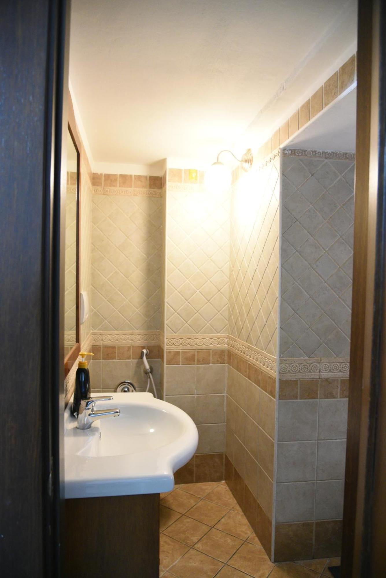 Hotel Corte Trecantaia 11 Holiday Bari Zewnętrze zdjęcie